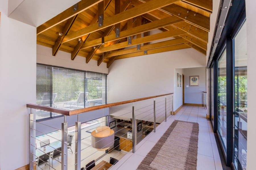 4 Bedroom Property for Sale in Pearl Valley at Val de Vie Western Cape